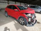 2016 Honda Hr-V Ex იყიდება Phoenix-ში, AZ - Front End