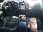 2013 Chrysler 300C Varvatos للبيع في Seaford، DE - Rear End