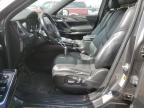 2016 Mazda Cx-9 Grand Touring იყიდება Sacramento-ში, CA - Front End