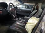 2012 Mitsubishi Galant Es for Sale in Elgin, IL - Side