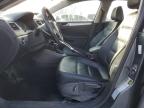 2014 Volkswagen Jetta Se en Venta en Las Vegas, NV - All Over