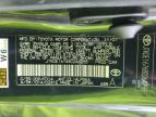 2008 Toyota Scion Tc  for Sale in Rancho Cucamonga, CA - Front End