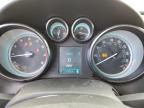 2013 Buick Verano  for Sale in Brighton, CO - Side
