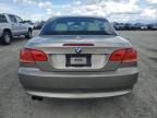 2008 Bmw 328 I Sulev for Sale in Antelope, CA - Minor Dent/Scratches