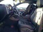 2023 Porsche Cayenne S Coupe for Sale in Loganville, GA - Front End