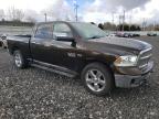 2013 Ram 1500 Laramie na sprzedaż w Portland, OR - Mechanical