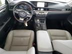 2018 Lexus Es 300H للبيع في Cartersville، GA - Rear End
