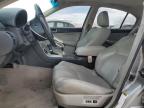 2006 Infiniti G35  იყიდება North Las Vegas-ში, NV - Front End