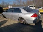 2006 Honda Accord Ex for Sale in Waldorf, MD - Front End