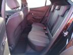 2025 PEUGEOT 2008 ALLUR for sale at Copart WOLVERHAMPTON