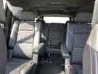 2023 Cadillac Escalade Esv Sport Platinum en Venta en Windsor, NJ - Front End