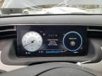 2024 Hyundai Tucson Sel იყიდება Hurricane-ში, WV - Front End