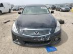2011 Infiniti G25  იყიდება Kansas City-ში, KS - All Over