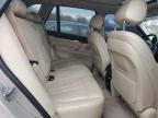 2014 BMW X5 SDRIVE35I à vendre chez Copart CT - HARTFORD SPRINGFIELD