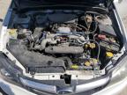 2010 Subaru Impreza 2.5I Premium for Sale in Hampton, VA - Normal Wear