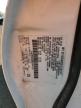 2003 Ford Taurus Se for Sale in Des Moines, IA - Front End