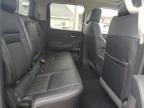 2024 Nissan Frontier S en Venta en Dyer, IN - Front End
