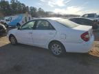2004 Toyota Camry Le იყიდება Greenwell Springs-ში, LA - All Over
