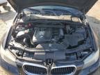 2011 Bmw 328 Xi Sulev   للبيع في Indianapolis، IN - Front End