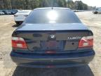 2001 Bmw 540 I Automatic for Sale in Shreveport, LA - Front End