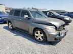 2006 Chevrolet Hhr Lt იყიდება Spartanburg-ში, SC - Front End