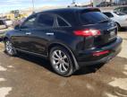 2003 Infiniti Fx35  იყიდება Albuquerque-ში, NM - Front End