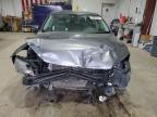 2013 Volkswagen Passat Sel იყიდება Billings-ში, MT - Front End
