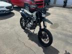 2023 Kawasaki Klx300 E for Sale in Mcfarland, WI - Normal Wear