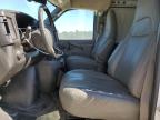 2019 Chevrolet Express G2500  for Sale in Harleyville, SC - All Over