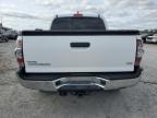 2015 Toyota Tacoma Double Cab for Sale in Cahokia Heights, IL - Front End