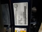 2023 HONDA ACCORD EX for sale at Copart ON - OTTAWA