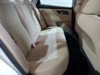 2015 Nissan Altima 2.5 for Sale in Candia, NH - Rear End