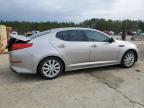 2014 Kia Optima Ex for Sale in Gaston, SC - Rear End