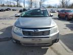 2009 Subaru Forester 2.5X Limited იყიდება Bridgeton-ში, MO - All Over