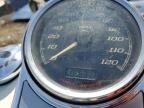 2015 HARLEY-DAVIDSON FLHR ROAD KING   a la Venta en Copart OH - DAYTON