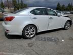 2006 Lexus Is 350 for Sale in Rancho Cucamonga, CA - All Over