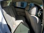 2008 Mazda 3 I იყიდება Denver-ში, CO - Front End