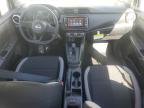 2025 Nissan Versa S продається в Fredericksburg, VA - Rear End