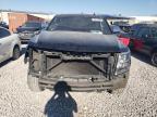 2015 Chevrolet Suburban C1500 Ltz de vânzare în Hueytown, AL - All Over
