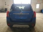 2014 Buick Encore Convenience zu verkaufen in Lexington, KY - All Over
