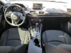 2016 Mazda 3 Touring for Sale in Hillsborough, NJ - Rear End