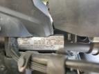 2024 CF MOTO 450SS  for sale at Copart NM - ALBUQUERQUE