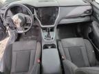 2021 Subaru Outback Premium იყიდება Magna-ში, UT - Front End