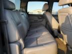 2009 Chevrolet Silverado K1500 Ltz de vânzare în Rogersville, MO - Rear End