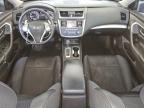 2017 Nissan Altima 2.5 იყიდება Orlando-ში, FL - Minor Dent/Scratches