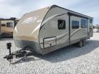 2018 Coleman Trailer for Sale in Prairie Grove, AR - All Over