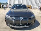 2023 Bmw I4 Edrive 35 na sprzedaż w Windsor, NJ - Normal Wear