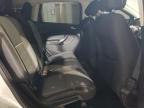 2013 Ford Escape Se for Sale in North Billerica, MA - Front End