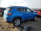 Woodhaven, MI에서 판매 중인 2018 Jeep Compass Latitude - Front End