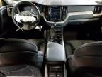 2020 Volvo Xc60 T5 Inscription for Sale in Lyman, ME - Front End